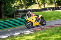 cadwell-no-limits-trackday;cadwell-park;cadwell-park-photographs;cadwell-trackday-photographs;enduro-digital-images;event-digital-images;eventdigitalimages;no-limits-trackdays;peter-wileman-photography;racing-digital-images;trackday-digital-images;trackday-photos